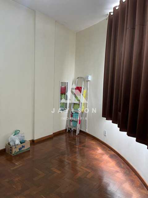 Apartamento à venda com 2 quartos, 65m² - Foto 8