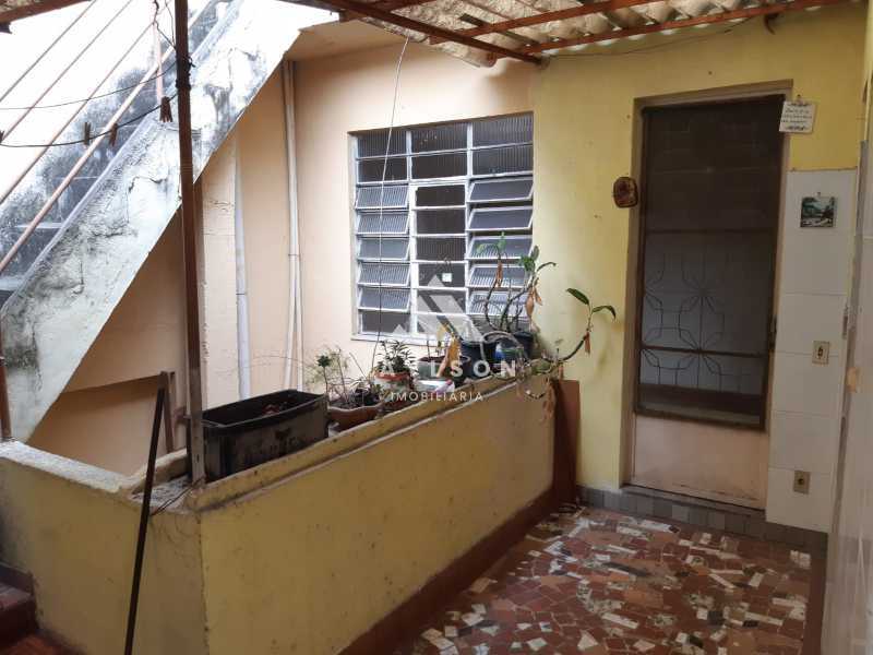 Apartamento à venda com 2 quartos, 134m² - Foto 12