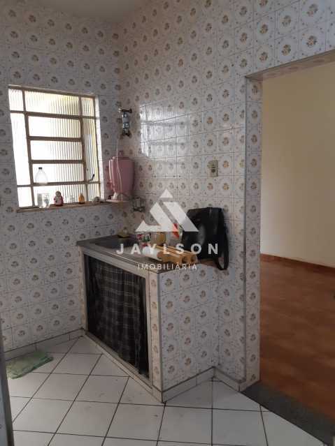 Apartamento à venda com 2 quartos, 134m² - Foto 7