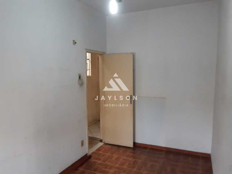 Apartamento à venda com 2 quartos, 134m² - Foto 18