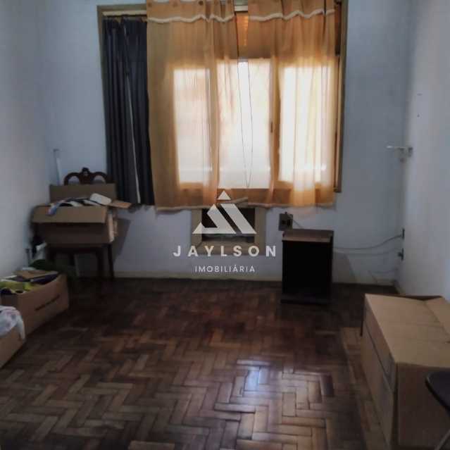 Apartamento à venda com 2 quartos, 134m² - Foto 4