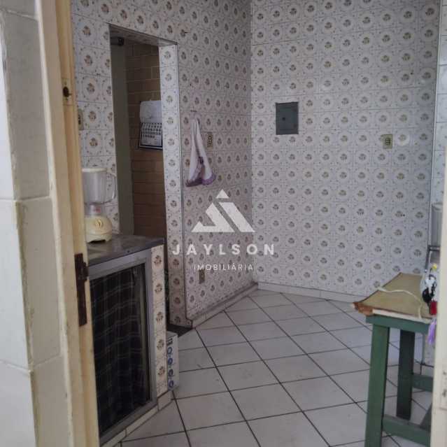 Apartamento à venda com 2 quartos, 134m² - Foto 24