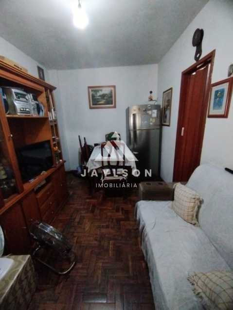 Apartamento à venda com 1 quarto, 30m² - Foto 1