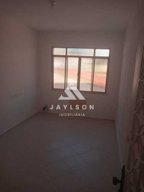 Apartamento, 2 quartos, 66 m² - Foto 6