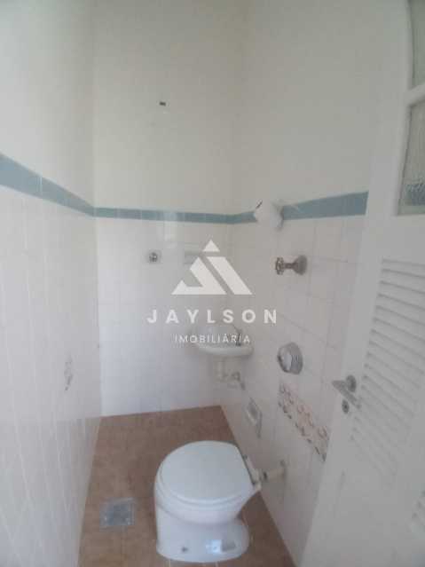 Apartamento, 2 quartos, 66 m² - Foto 24