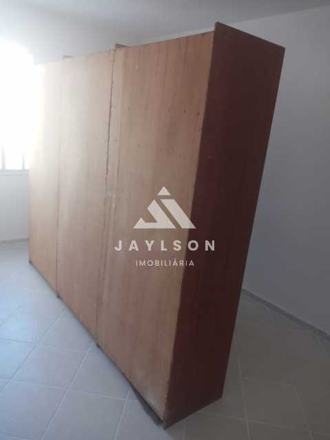 Apartamento, 2 quartos, 66 m² - Foto 10