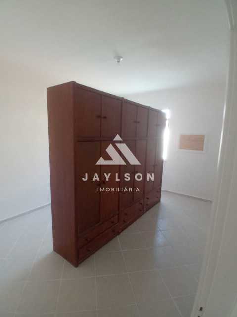 Apartamento, 2 quartos, 66 m² - Foto 11