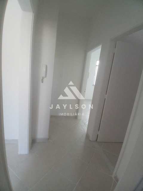 Apartamento, 2 quartos, 66 m² - Foto 4
