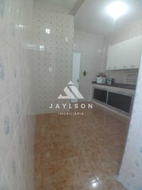 Apartamento, 2 quartos, 66 m² - Foto 16