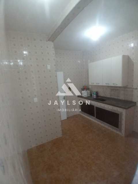 Apartamento, 2 quartos, 66 m² - Foto 1