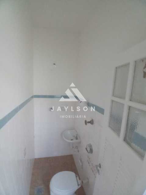 Apartamento, 2 quartos, 66 m² - Foto 25