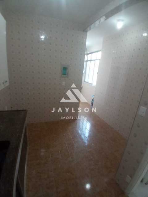 Apartamento, 2 quartos, 66 m² - Foto 13