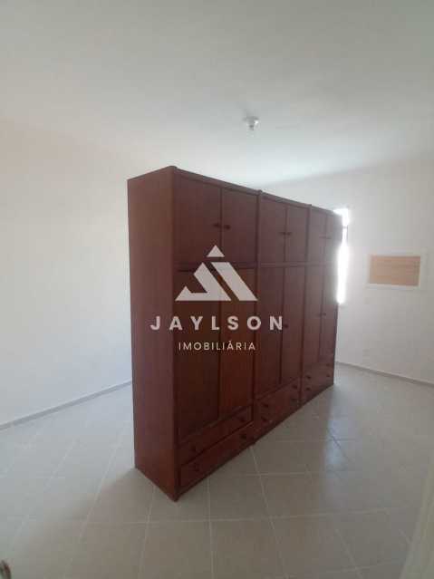 Apartamento, 2 quartos, 66 m² - Foto 12