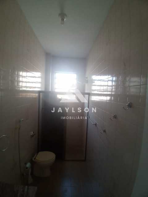 Apartamento, 2 quartos, 66 m² - Foto 23