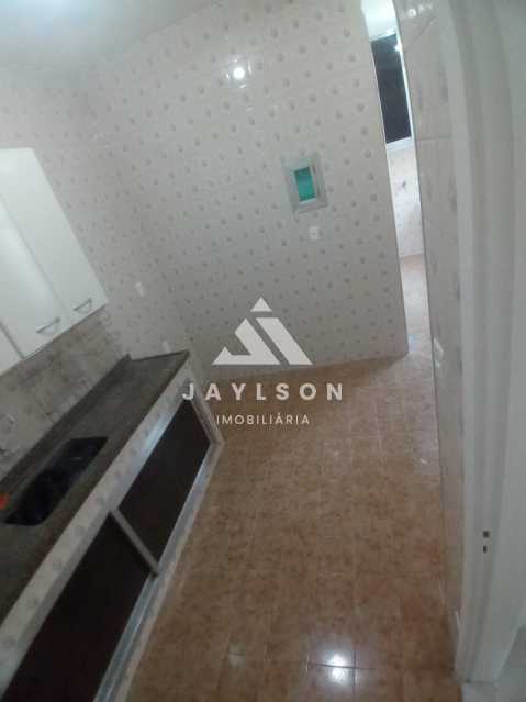 Apartamento, 2 quartos, 66 m² - Foto 18