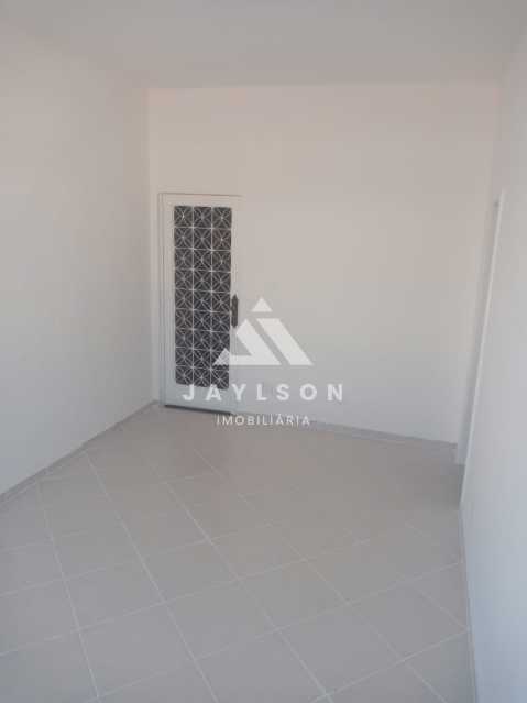 Apartamento, 2 quartos, 66 m² - Foto 3