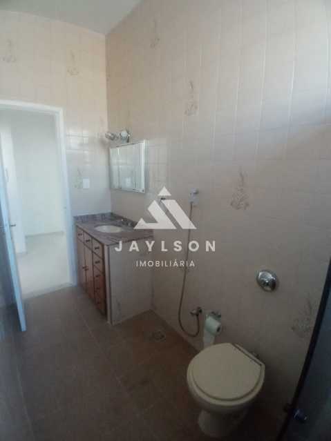 Apartamento, 2 quartos, 66 m² - Foto 20