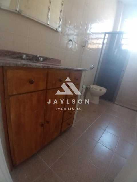 Apartamento, 2 quartos, 66 m² - Foto 22