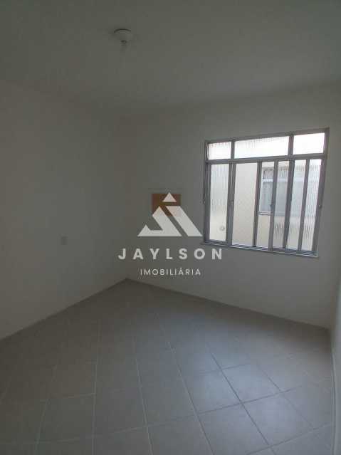 Apartamento, 2 quartos, 66 m² - Foto 5