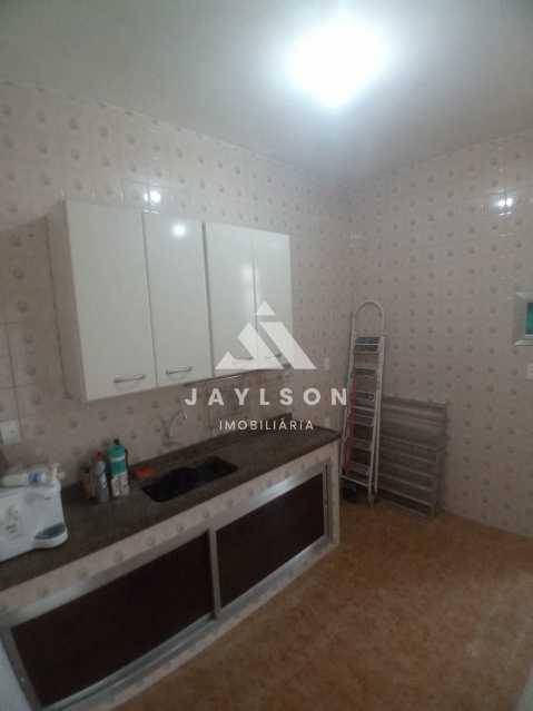 Apartamento, 2 quartos, 66 m² - Foto 14