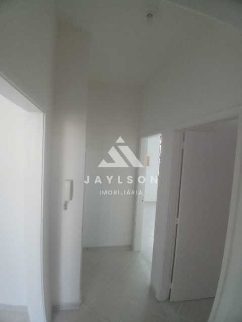 Apartamento, 2 quartos, 66 m² - Foto 28