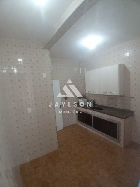 Apartamento, 2 quartos, 66 m² - Foto 19