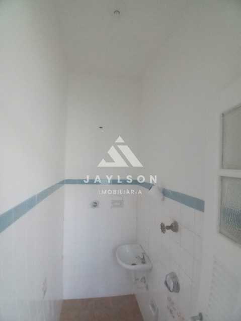 Apartamento, 2 quartos, 66 m² - Foto 26