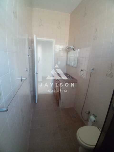 Apartamento, 2 quartos, 66 m² - Foto 21