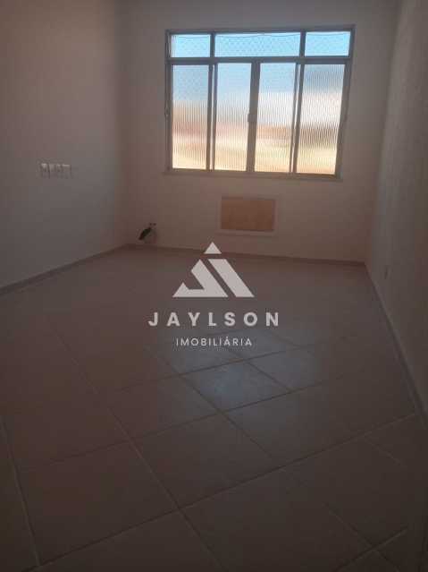 Apartamento, 2 quartos, 66 m² - Foto 8
