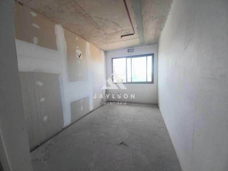 Conjunto Comercial-Sala à venda, 18m² - Foto 5