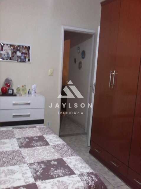 Apartamento à venda com 2 quartos, 54m² - Foto 6