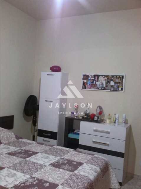 Apartamento à venda com 2 quartos, 54m² - Foto 17