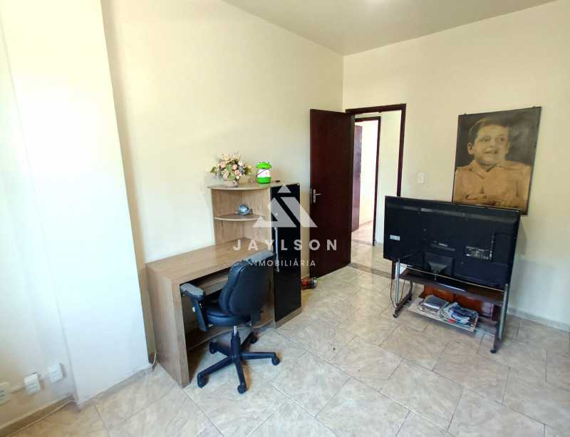 Apartamento à venda com 3 quartos, 86m² - Foto 13