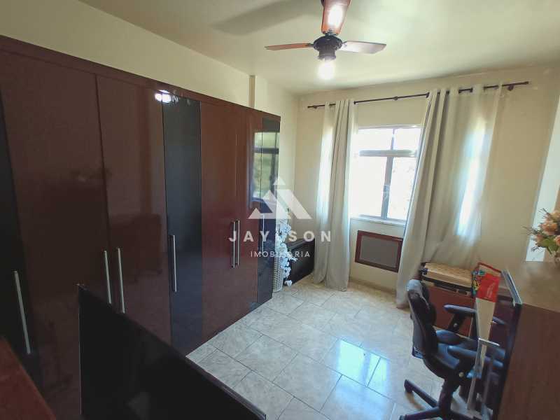 Apartamento à venda com 3 quartos, 86m² - Foto 14