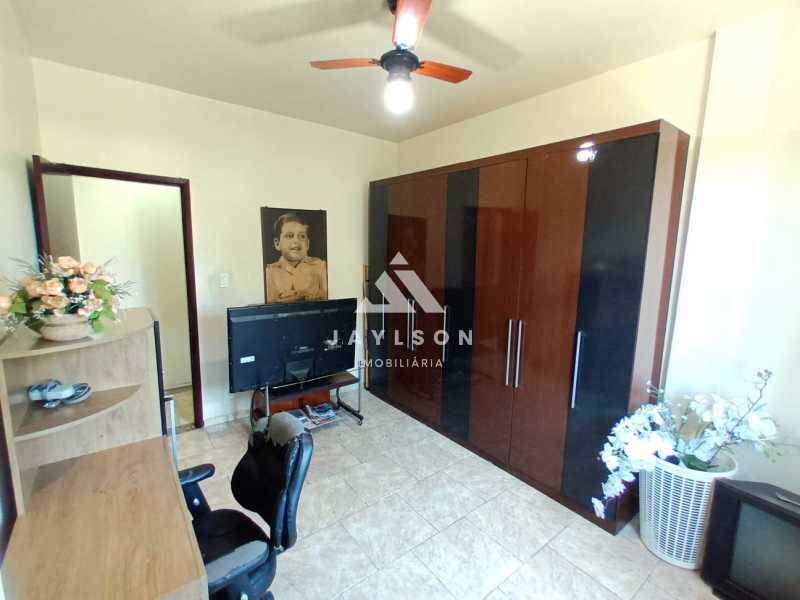 Apartamento à venda com 3 quartos, 86m² - Foto 15