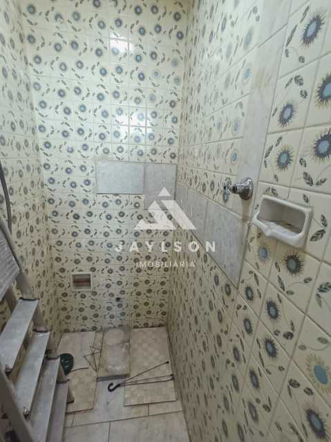 Apartamento à venda com 3 quartos, 86m² - Foto 27