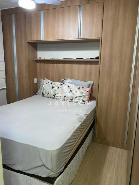 Apartamento à venda com 3 quartos, 66m² - Foto 10