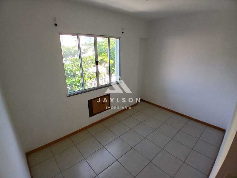 Apartamento à venda com 2 quartos, 55m² - Foto 9