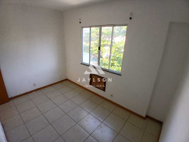 Apartamento à venda com 2 quartos, 55m² - Foto 10