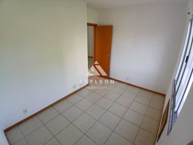 Apartamento à venda com 2 quartos, 55m² - Foto 12