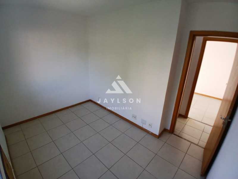 Apartamento à venda com 2 quartos, 55m² - Foto 11