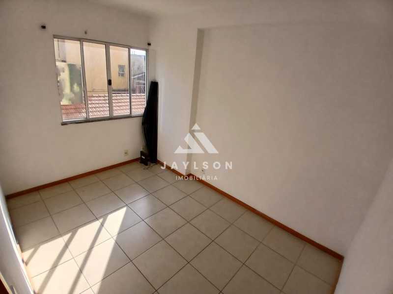 Apartamento à venda com 2 quartos, 55m² - Foto 14