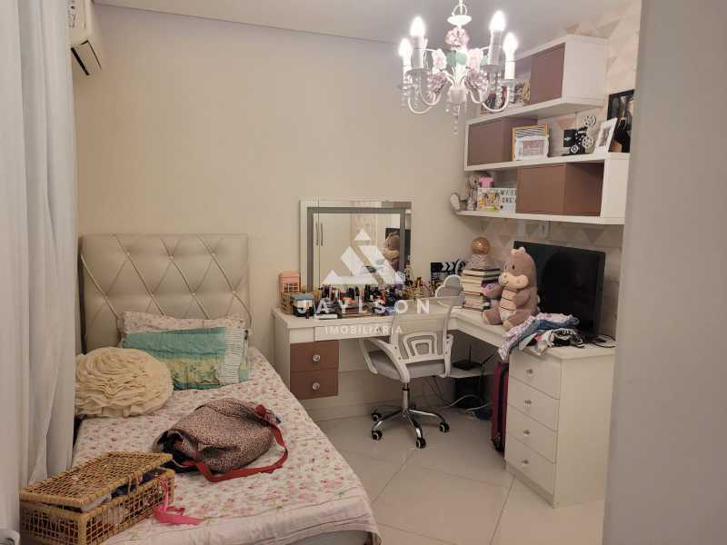 Cobertura à venda com 3 quartos, 162m² - Foto 9