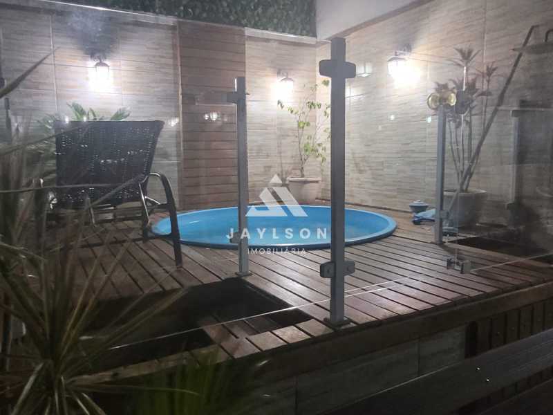 Cobertura à venda com 3 quartos, 162m² - Foto 17