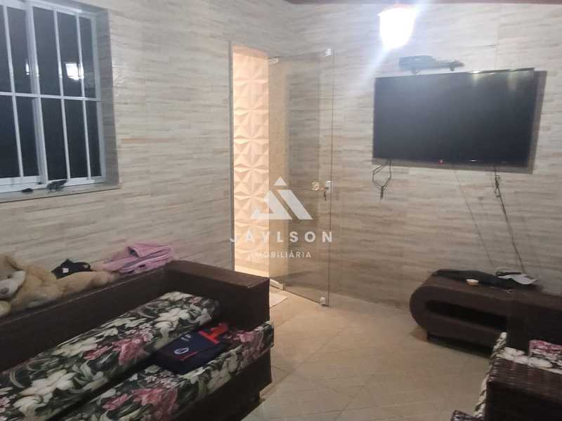 Cobertura à venda com 3 quartos, 162m² - Foto 18