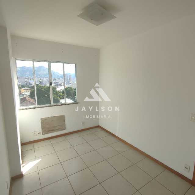 Apartamento, 2 quartos, 52 m² - Foto 7