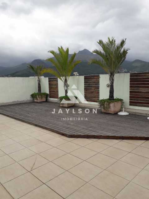 Apartamento, 2 quartos, 52 m² - Foto 18