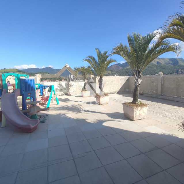 Apartamento, 2 quartos, 52 m² - Foto 21