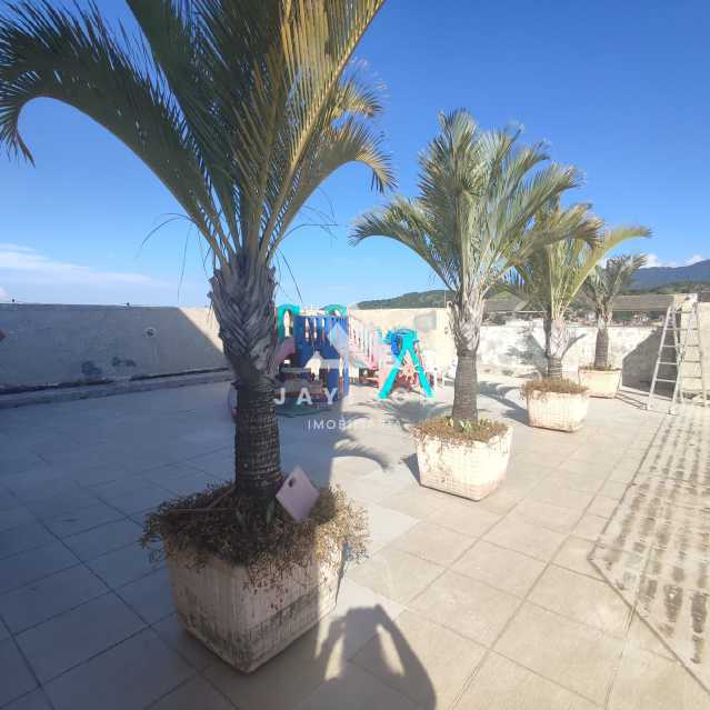 Apartamento, 2 quartos, 52 m² - Foto 25