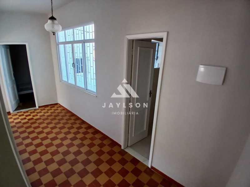 Casa de Vila à venda com 3 quartos, 120m² - Foto 14